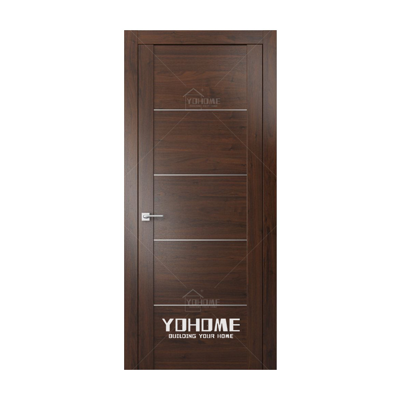 China door in nigeria villa doors internal modern wooden interior fibre door