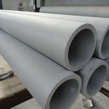 ASTM A312/213  seamless tube SS 310S 309S 316 316L 316Ti 321 235MA  304 304L 904L 2205 2507 round stainless steel pipe price