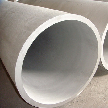 ASTM A312/213  seamless tube SS 310S 309S 316 316L 316Ti 321 235MA  304 304L 904L 2205 2507 round stainless steel pipe price