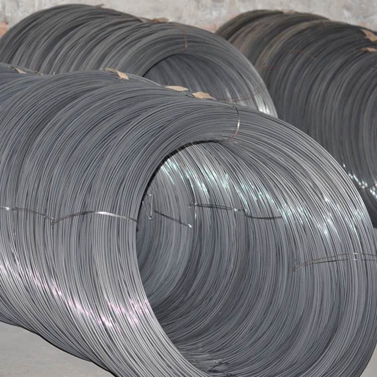 AISI 316L 16 Gauge Stainless Steel Wire Price Per Kg