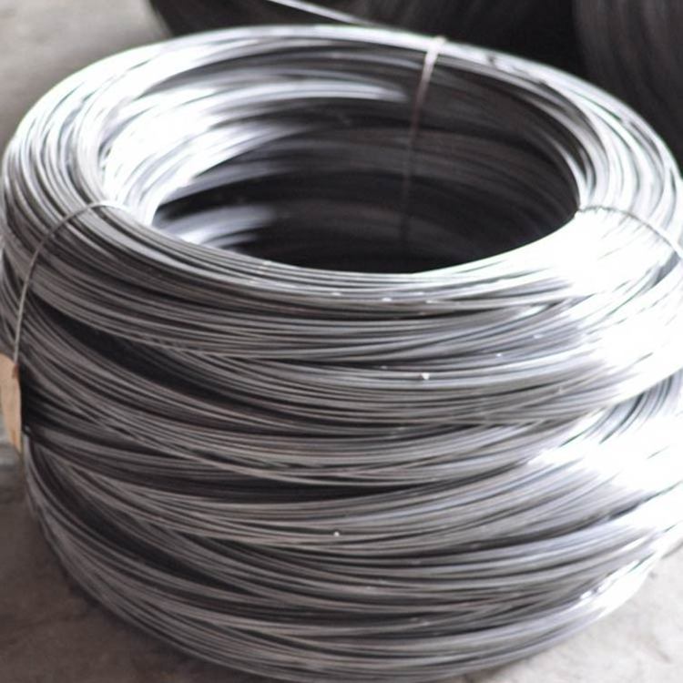 AISI 316L 16 Gauge Stainless Steel Wire Price Per Kg