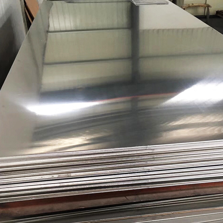 4x8 201 202 304 316 409 410 430 stainless steel sheets plate  price per kg/planchas de acero inoxidable inox