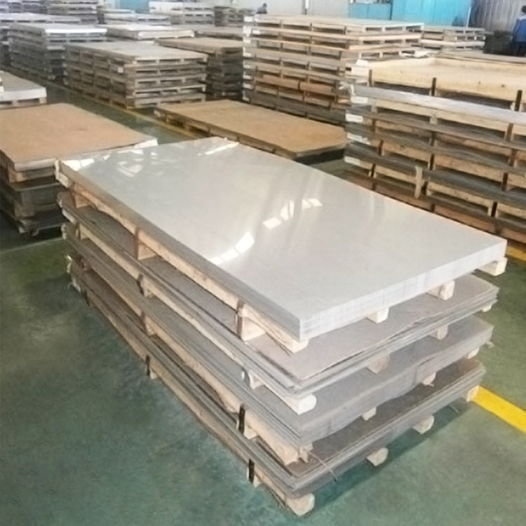 4x8 201 202 304 316 409 410 430 stainless steel sheets plate  price per kg/planchas de acero inoxidable inox