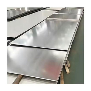 4x8 201 202 304 316 409 410 430 stainless steel sheets plate  price per kg/planchas de acero inoxidable inox