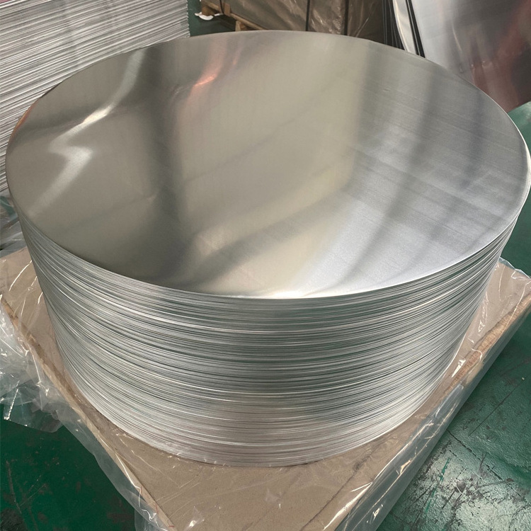 Stainless steel plate duplex stainless steel 2205 2507 coil plate DISK circle