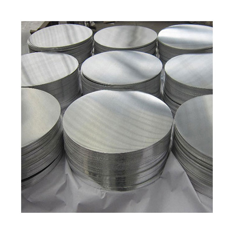 Stainless steel plate duplex stainless steel 2205 2507 coil plate DISK circle