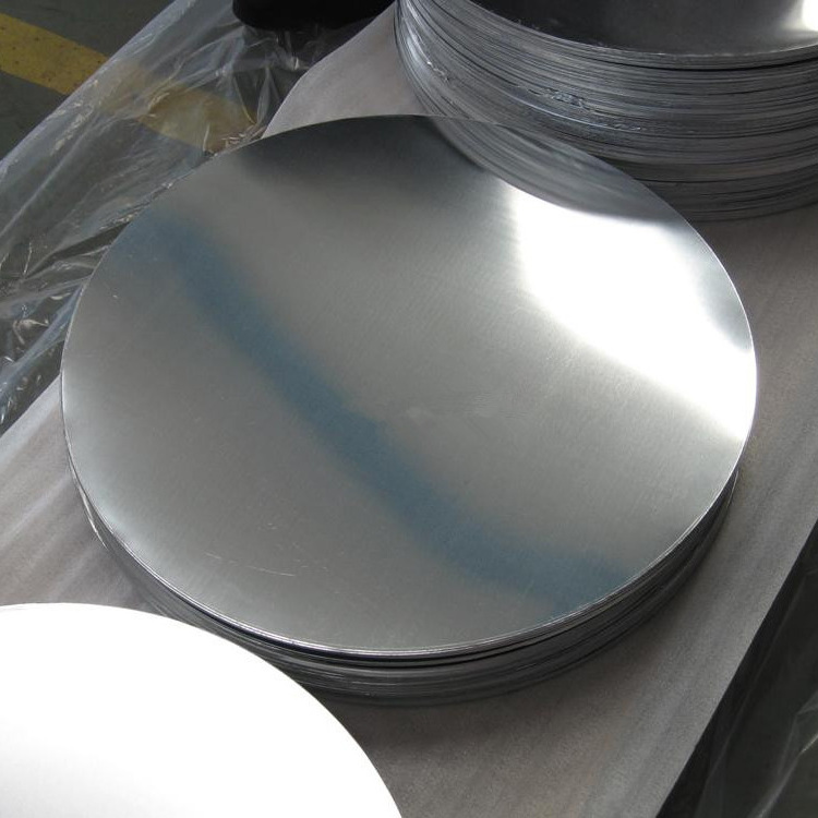 Stainless steel plate duplex stainless steel 2205 2507 coil plate DISK circle