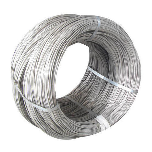 High Quality Diameter 0.4mm 0.5mm 0.8mm 1.0mm Stainless Steel Wire 304 Stainless Steel Wire