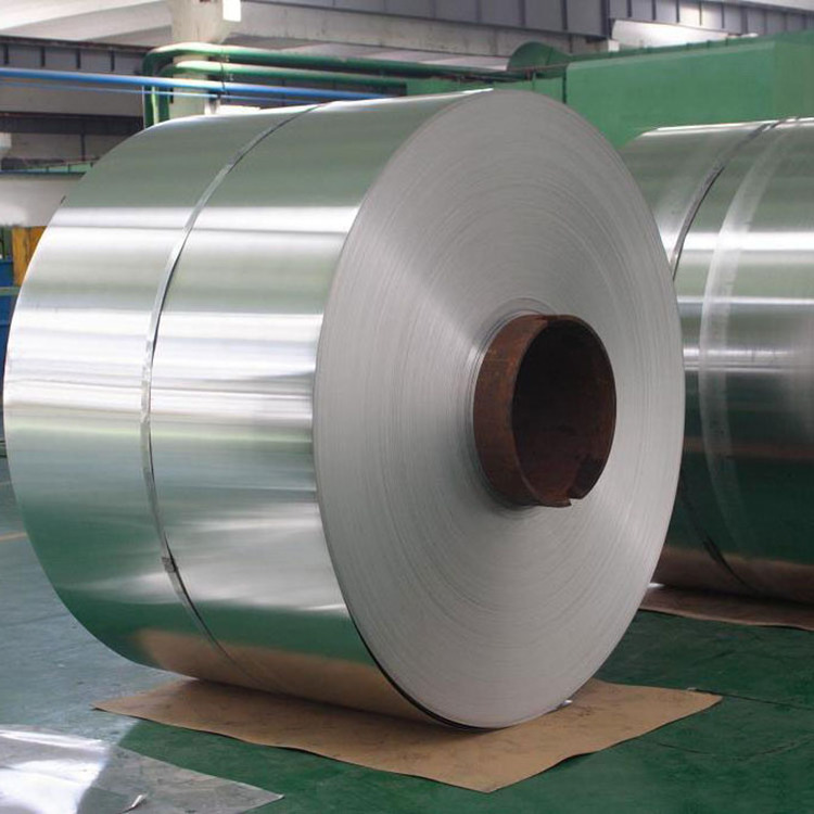 Stainless steel 201 304 316 316L 430 board/coil/strip SS 304L Cold Rolled Stainless Steel Coil Price