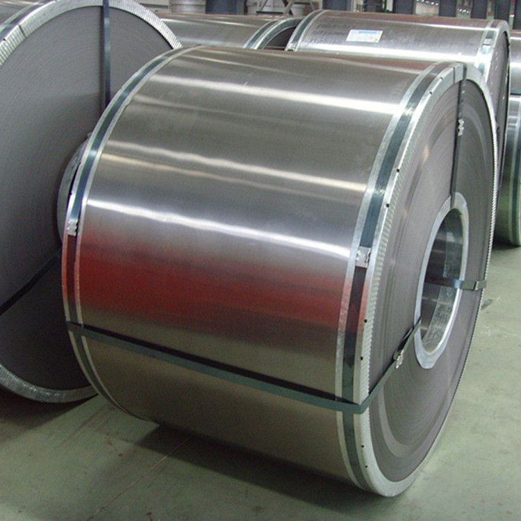 Stainless steel 201 304 316 316L 430 board/coil/strip SS 304L Cold Rolled Stainless Steel Coil Price