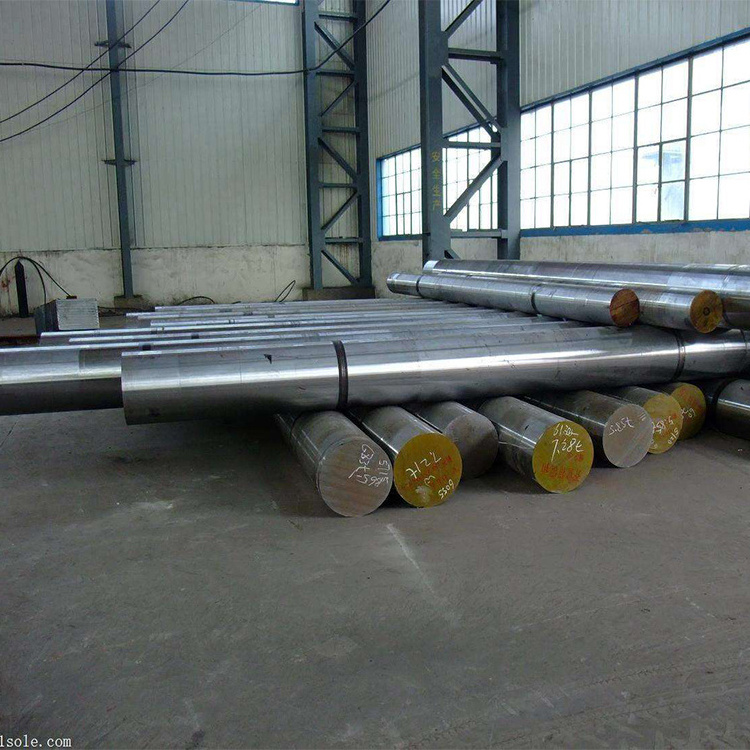 tool steel H10 H11 H13 1.2365 1.2343 1.2344 mould Steel Bar