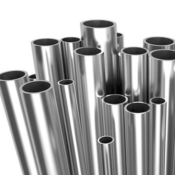 310S 316 316H 316L 316Ti stainless steel seamless pipes prices seamless tube