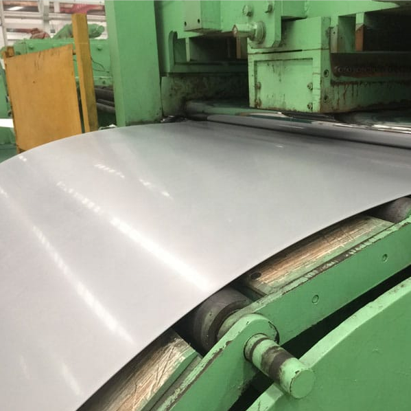 TISCO Inox 4x8 Ft ss 201 304 316 316l 316Ti 321 310S 309S 409L 420 430 410S 304l sheets stainless steel plate price per kg