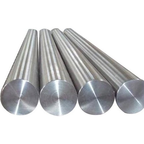 Cold Drawn 201 202 303 431 Stainless Steel Round Bar