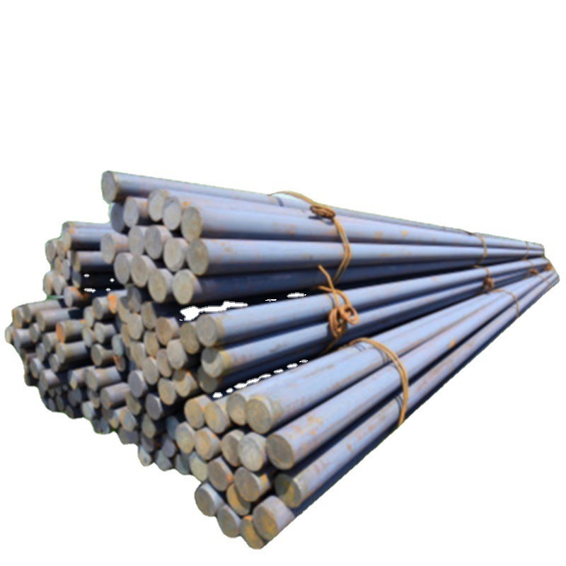 Factory price STD1 STD11 STD12 M2  Tool Mould Steel Bar