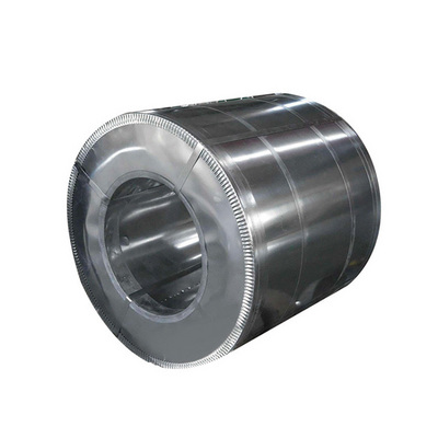 304 304L 430 420 410 Stainless Steel Coil Price Per Ton