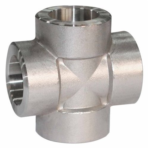 welded ss tee junction 304 316 stainless steel pipe fittings food grade