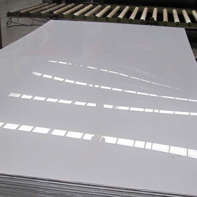 0.8mm 1mm Thick 310s 321 904l 4x8 Stainless Steel Sheet and Plate Price Per Kg