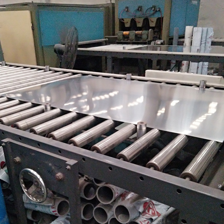 304 316l 430 201 409  420 410 0.1mm 0.3mm 0.5mm  Food Grade Ss Metal 4x8 6mm Thick  Stainless Steel Plate Sheet