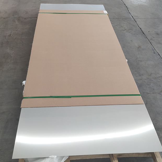 ASTM A240 201 304 304L 316 310S 904L Cold Rolled Stainless Steel Plate Sheet  Inox Price Per KG