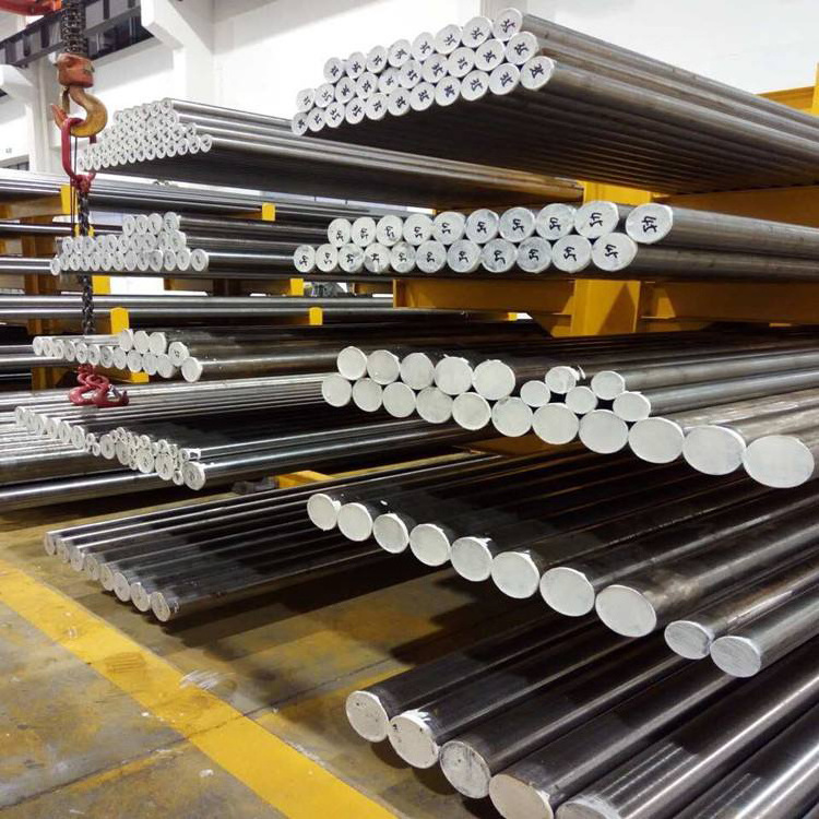 Factory price STD1 STD11 STD12 M2  Tool Mould Steel Bar