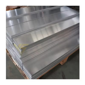 High Quality Aluminum Flat Bar 7175 4045 4047 H321 5754 H111 Made in China Sale Form Factory