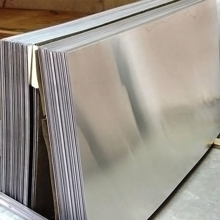 5000 Series Almg3 Aluminum 5052 5053 5083 alloy aluminum plate/plate