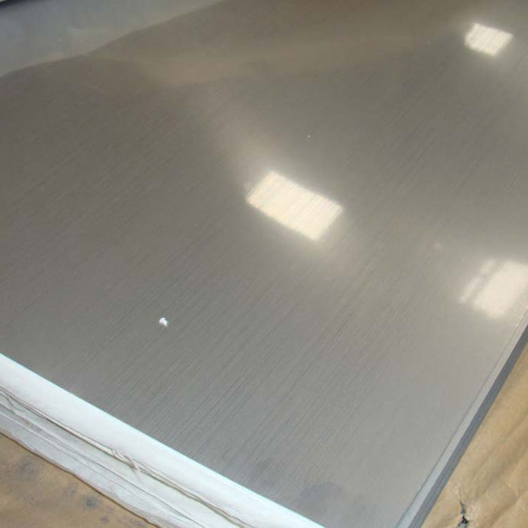 0.8mm 1mm Thick 310s 321 904l 4x8 Stainless Steel Sheet and Plate Price Per Kg