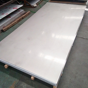 304 316l 430 201 409  420 410 0.1mm 0.3mm 0.5mm  Food Grade Ss Metal 4x8 6mm Thick  Stainless Steel Plate Sheet