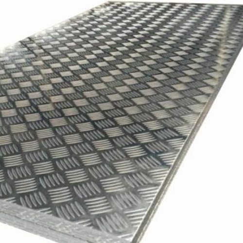 201 304 316l 410 420 stainless steel panel sus316  316 diamond anti slip stainless steel checker sheet plate for floor