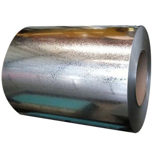 Zinc 40 60 80 Per Ton Galvanized Steel Price For Gi Coil