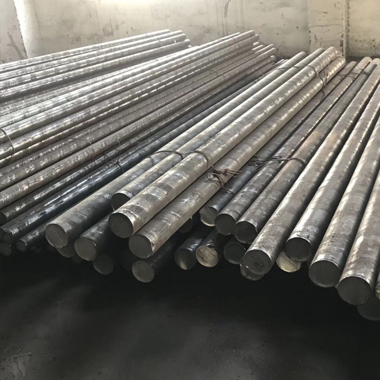 Factory Price hot rolled forged steel bar 42CrMo SAE 1045 4140 4145 4340 8620 8640 alloy steel round bars