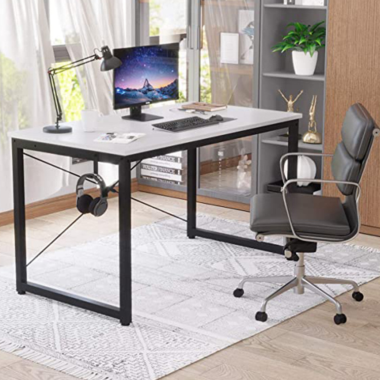 Gaming Tables For Commercial Furniture Home Large Corner Studio Desk Wholesale Price Office Furniture Computer Desk