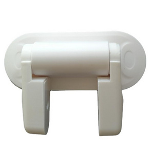 High Quality Adhesive Safety Lever Lock For Baby Children Proof Door Handle Kids Protection Locks