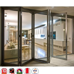 Soundproof Interior Doors Lowes Glass Folding Door Accordion Room Divider