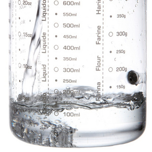 Replace Solvay Fomblin YL VAC 06/6 14/6 16/6 25/6 PFPE oil Perfluoropolyether lubricant Vacuum Pumb Oil