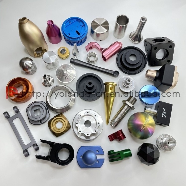 Non-standard Progressive Die Stamping Tin Plating Spring Steel Stamped Battery Clip