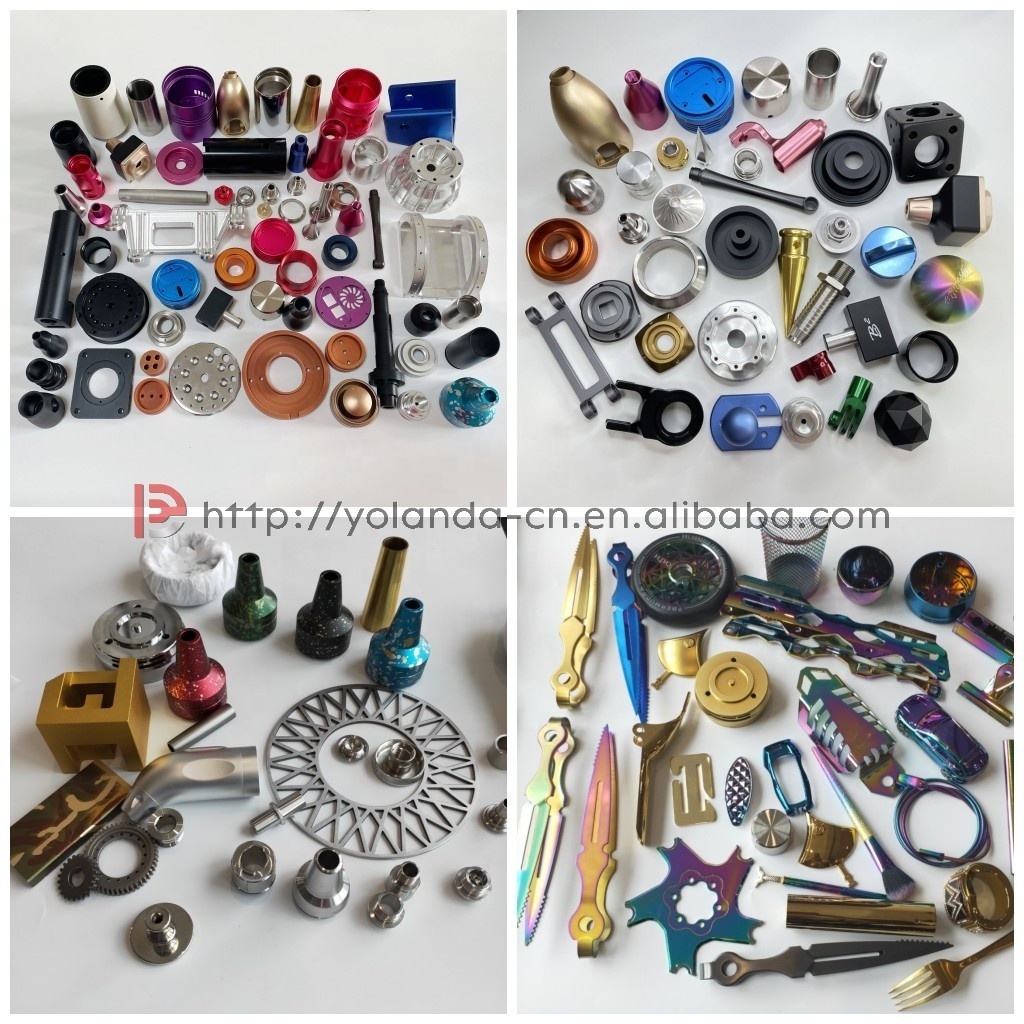 Your Trusted Stamping Partner! OEM Various Progressive Die Stamping Service, Spring Steel Stamping, Sheet Metal Stamped Parts