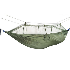 Treehouse Mosquito Net Hammock Hammock With Mosquito Net Camping Mosquito Net For Hammock