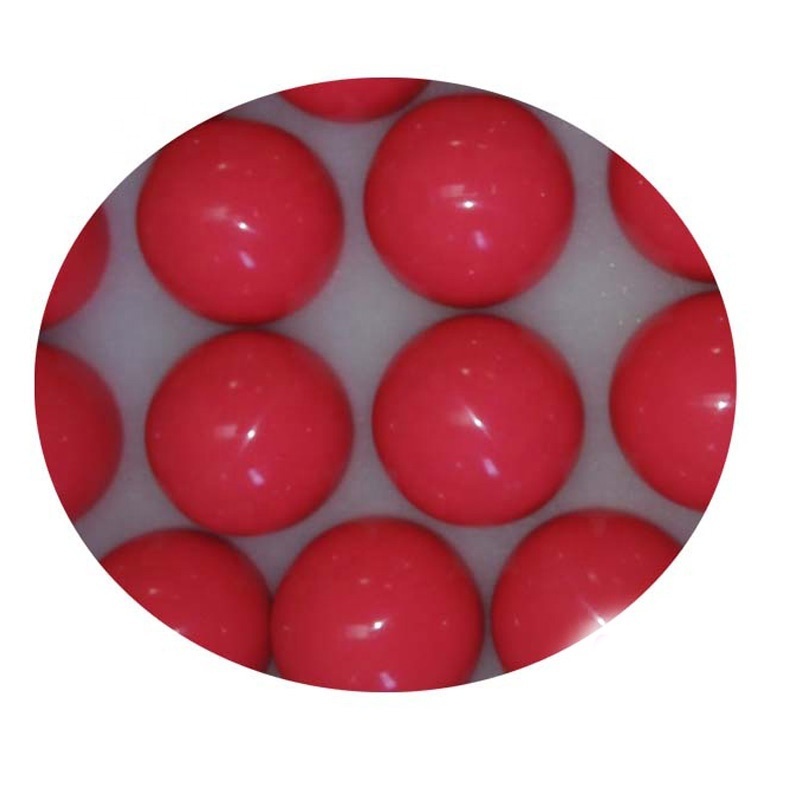 xmlivet 8colors 52.25cm Single Snooker Ball Mix Color Resin 2 1/16 inch Snooker Balls Hot Sale snooker accessories