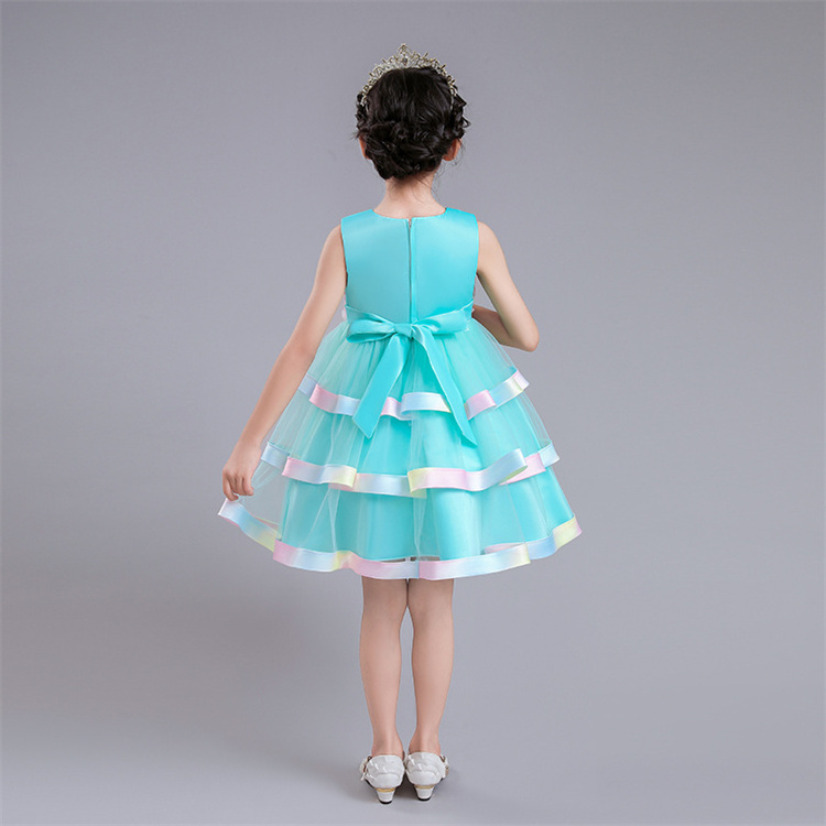 Outong Yoliyolei Winter Dress, Christmas Girls Princess Dresses Tuxedo Children's Clothing Santa Claus Girl Dress Costume 2023/