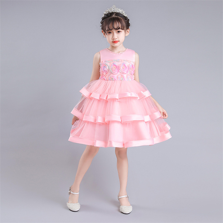 Outong Yoliyolei Winter Dress, Christmas Girls Princess Dresses Tuxedo Children's Clothing Santa Claus Girl Dress Costume 2023/