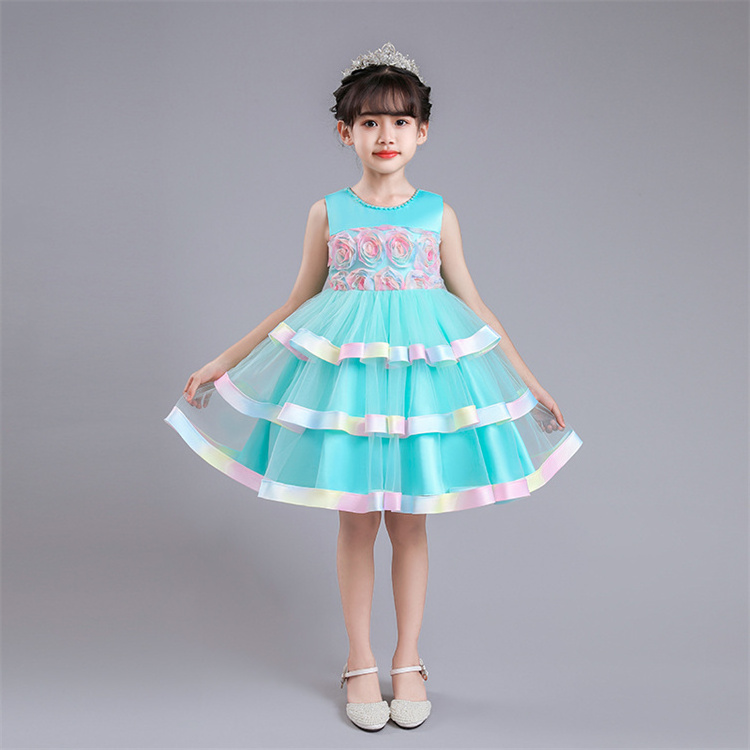 Outong Yoliyolei Winter Dress, Christmas Girls Princess Dresses Tuxedo Children's Clothing Santa Claus Girl Dress Costume 2023/