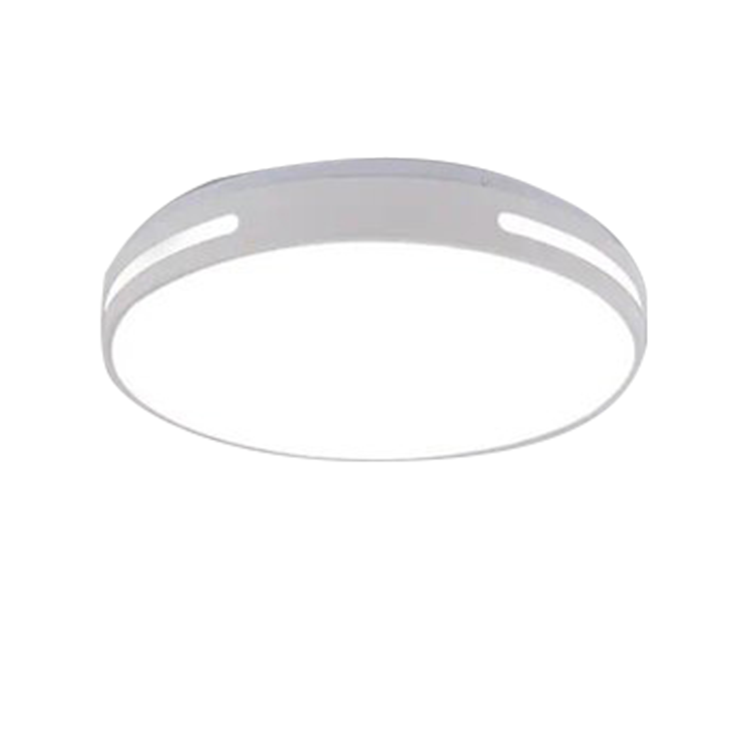 Wholesale Modern Flush Mount Fixtures Ceiling Chandelier House Black Led Lighting Ceiling Recessed Bedroom Led Ceiling Lights