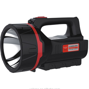 2018 1000w 3023 newest hand held led search light