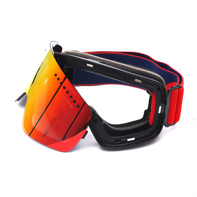 No frame snowboard goggles clearance