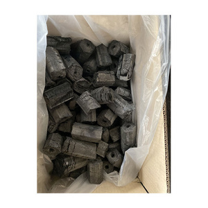 Wholesale Stock Available of C-Grade Smokeless Sawdust Charcoal Manufactured in Malaysia at Lowest Market Price