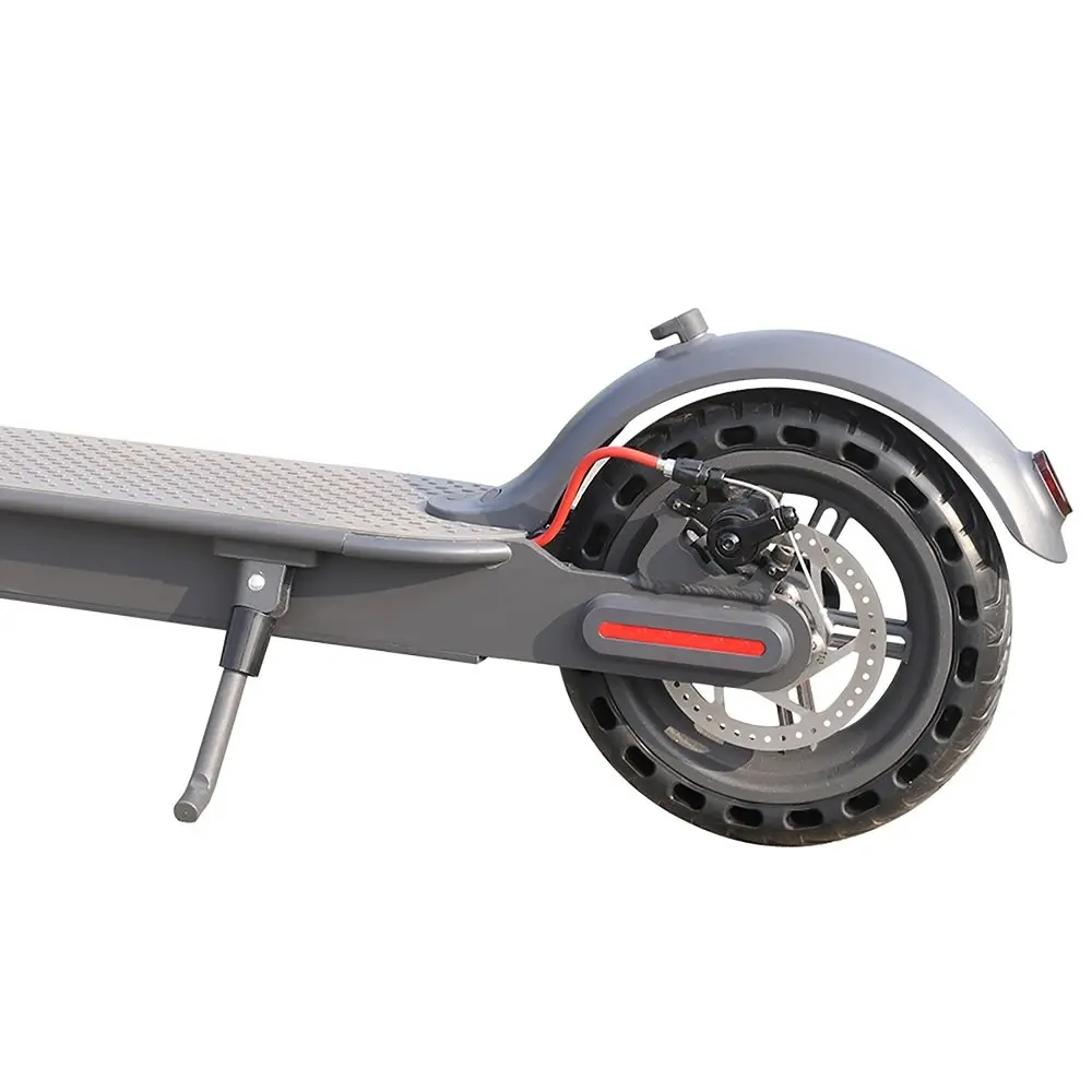 Germany/Porland Warehouse Best Budget Scooter MI M365 2 Wheels Long Range E-scooter 350W