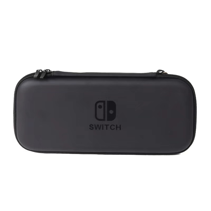 Switch OLED accessories Carrying Case with Game Storage Compatible Switch OLED Model Travel Bag