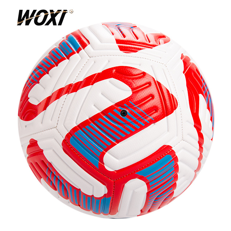 PVC football sports products football soccer balls football & soccer